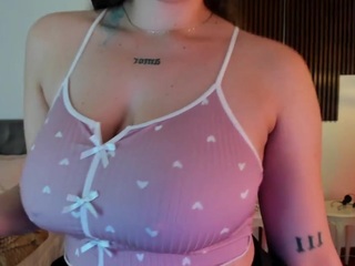 sweet-alicee