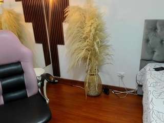 Sweet-Alicee live cam preview