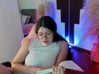 Sweet-Alicee
