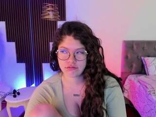 Sweet-Alicee