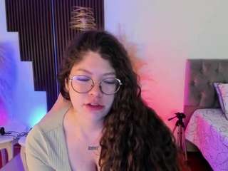 Sweet-Alicee