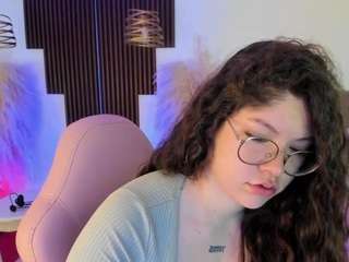 Sweet-Alicee live cam preview