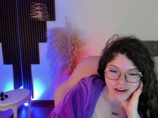 Sweet-Alicee