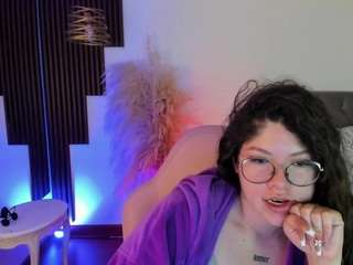 Sweet-Alicee live cam preview