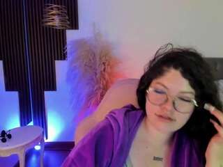 Sweet-Alicee
