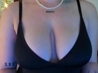 Sweet-Alicee
