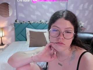 Sweet-Alicee