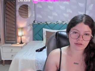 Sweet-Alicee
