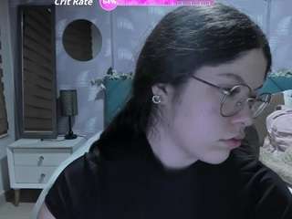 Sweet-Alicee