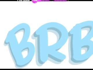 Sweet-Alicee