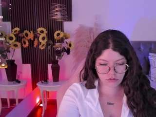 Sweet-Alicee