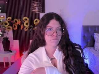 Sweet-Alicee
