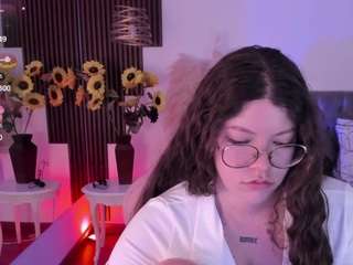 Sweet-Alicee
