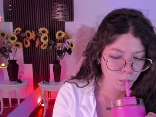 Sweet-Alicee