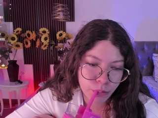 Sweet-Alicee
