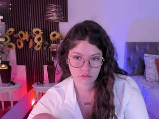 Sweet-Alicee