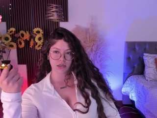 sweet-alicee's live room