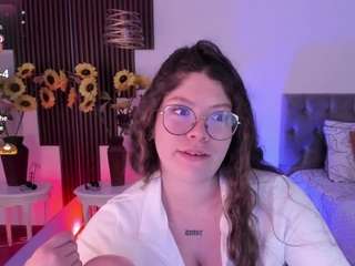 Sweet-Alicee