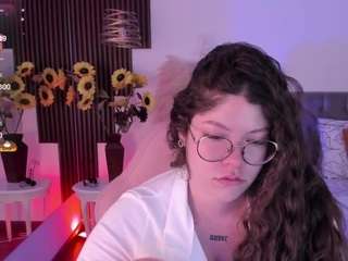 Sweet-Alicee