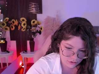 Sweet-Alicee