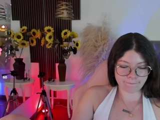 Sweet-Alicee