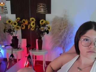 sweet-alicee