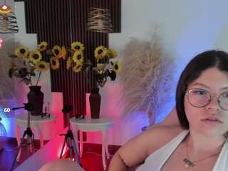 Sweet-Alicee