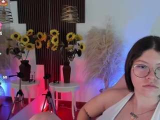 sweet-alicee