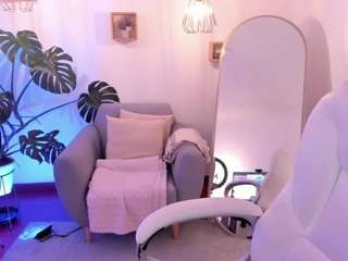 sweet-alicee's live room