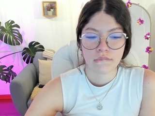 sweet-alicee