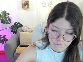sweet-alicee
