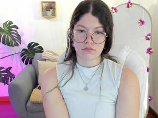 Sweet-Alicee