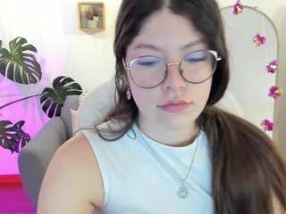 Sweet-Alicee