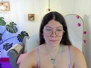 sweet-alicee