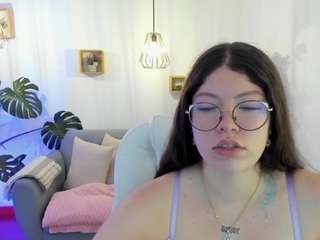 sweet-alicee