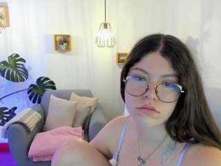 Sweet-Alicee