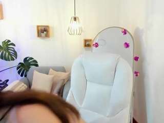 sweet-alicee