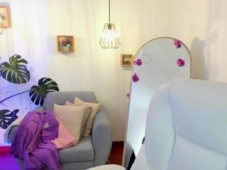 Sweet-Alicee live cam preview
