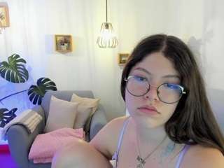 Sweet-Alicee