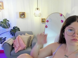 sweet-alicee