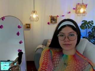 sweet-alicee