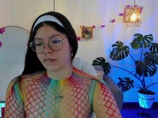 sweet-alicee