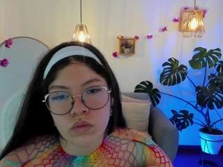 Sweet-Alicee