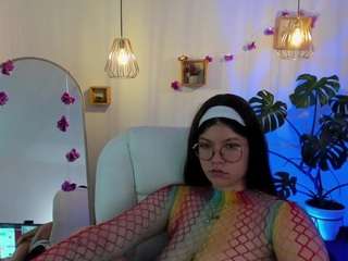sweet-alicee