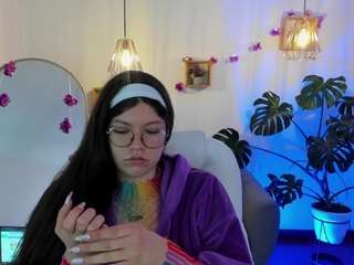 Sweet-Alicee
