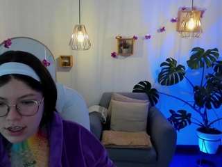 sweet-alicee