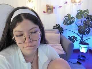 sweet-alicee