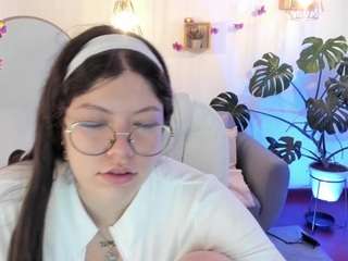 sweet-alicee