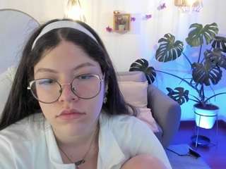 sweet-alicee