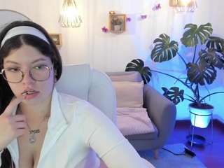 sweet-alicee